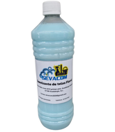 SUAVIZANTE DE TELAS FLORAL SEVACOM